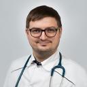 doctor-photo