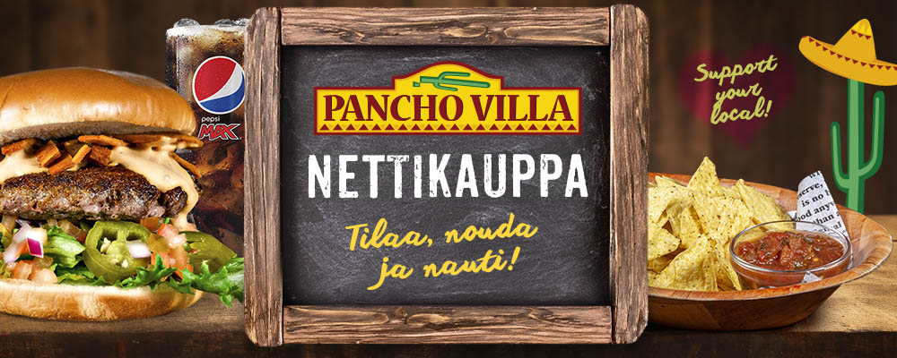 Bestorante Com