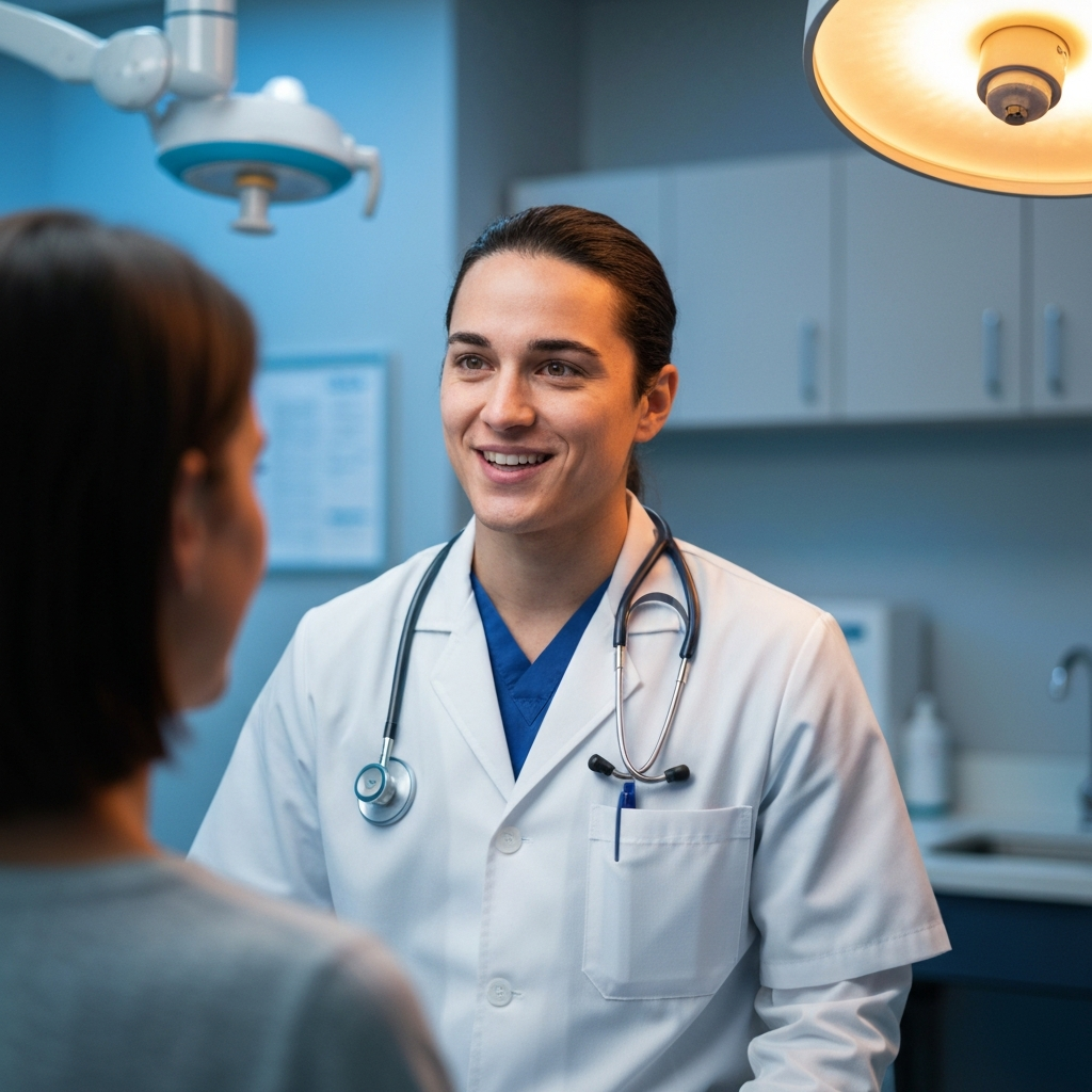 ASC Minor Surgery Billing: A Coder's Guide to Reimbursement