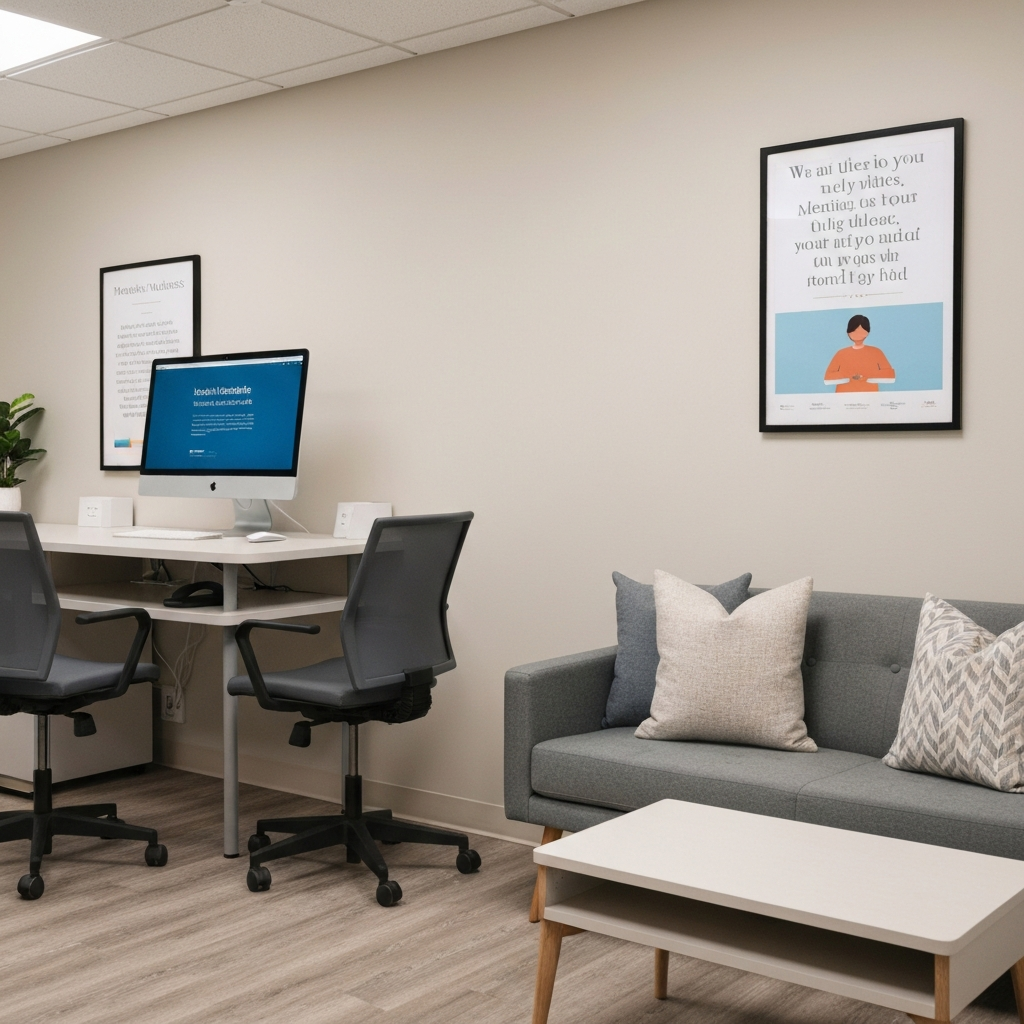 Behavioral Health Billing Guide: Mastering Individual Psychotherapy CPT Codes