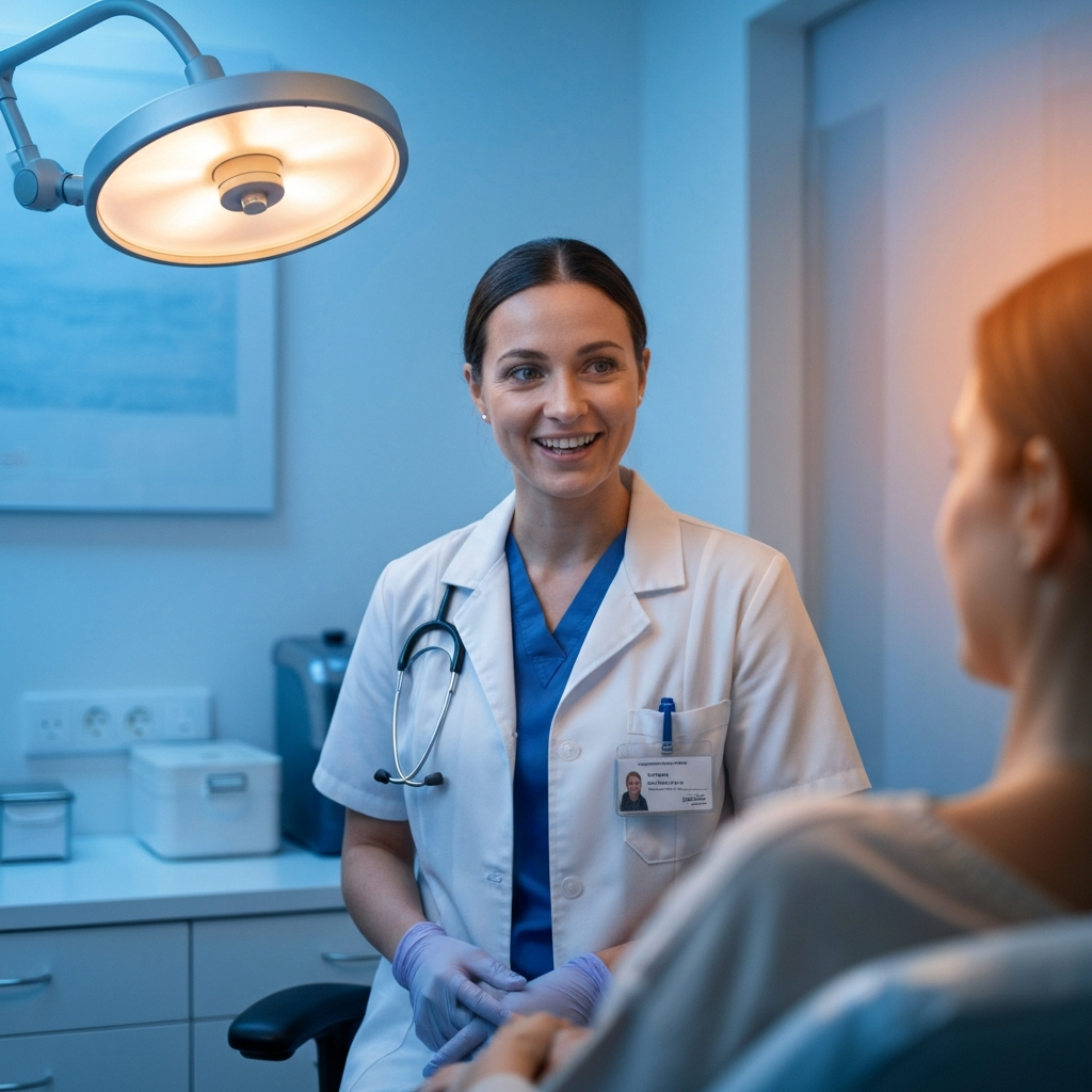 Dermatology Botox Billing: CPT & ICD-10 Coding Guide (2024)