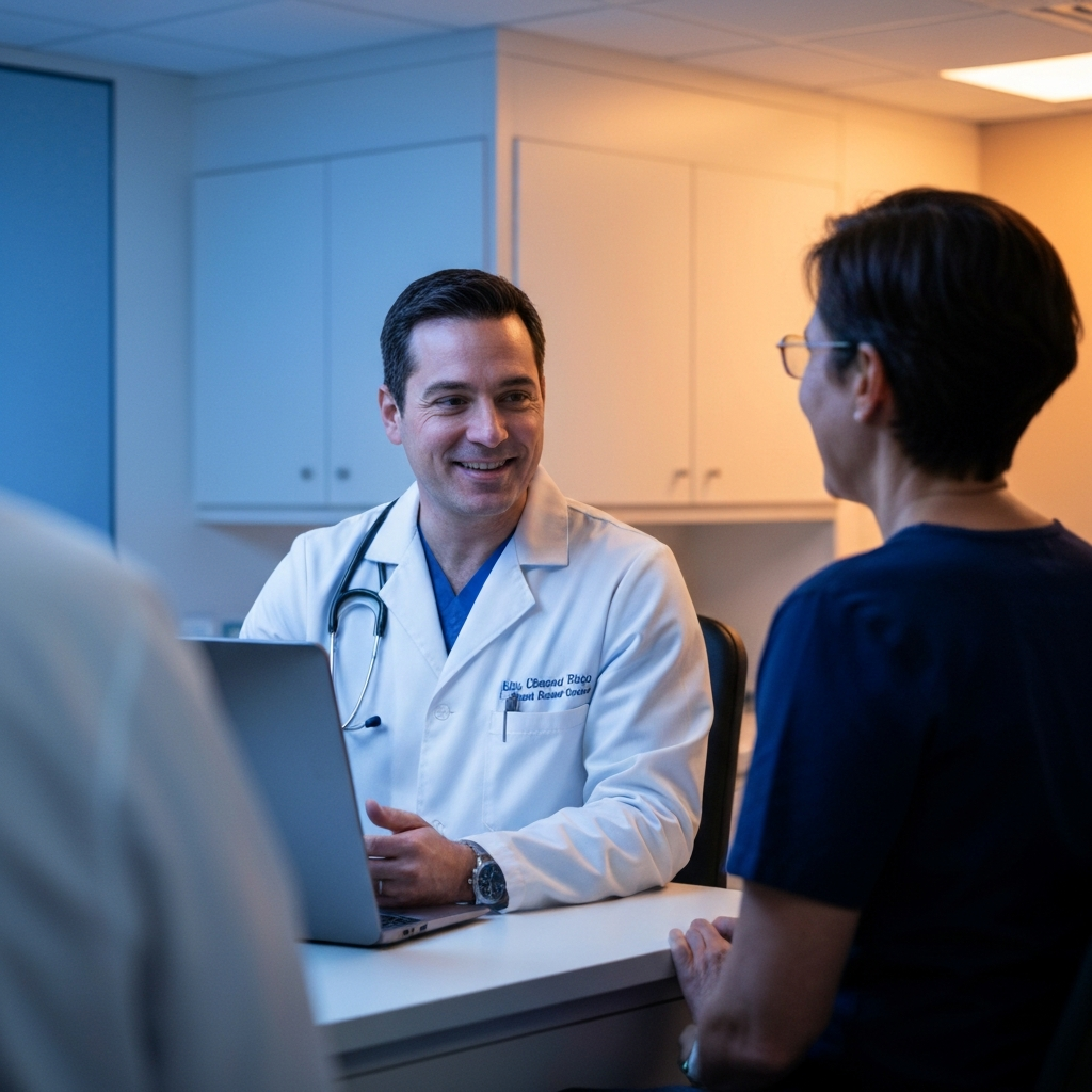 Mastering ASC Billing: A Guide to Minor Surgery Coding & Reimbursement