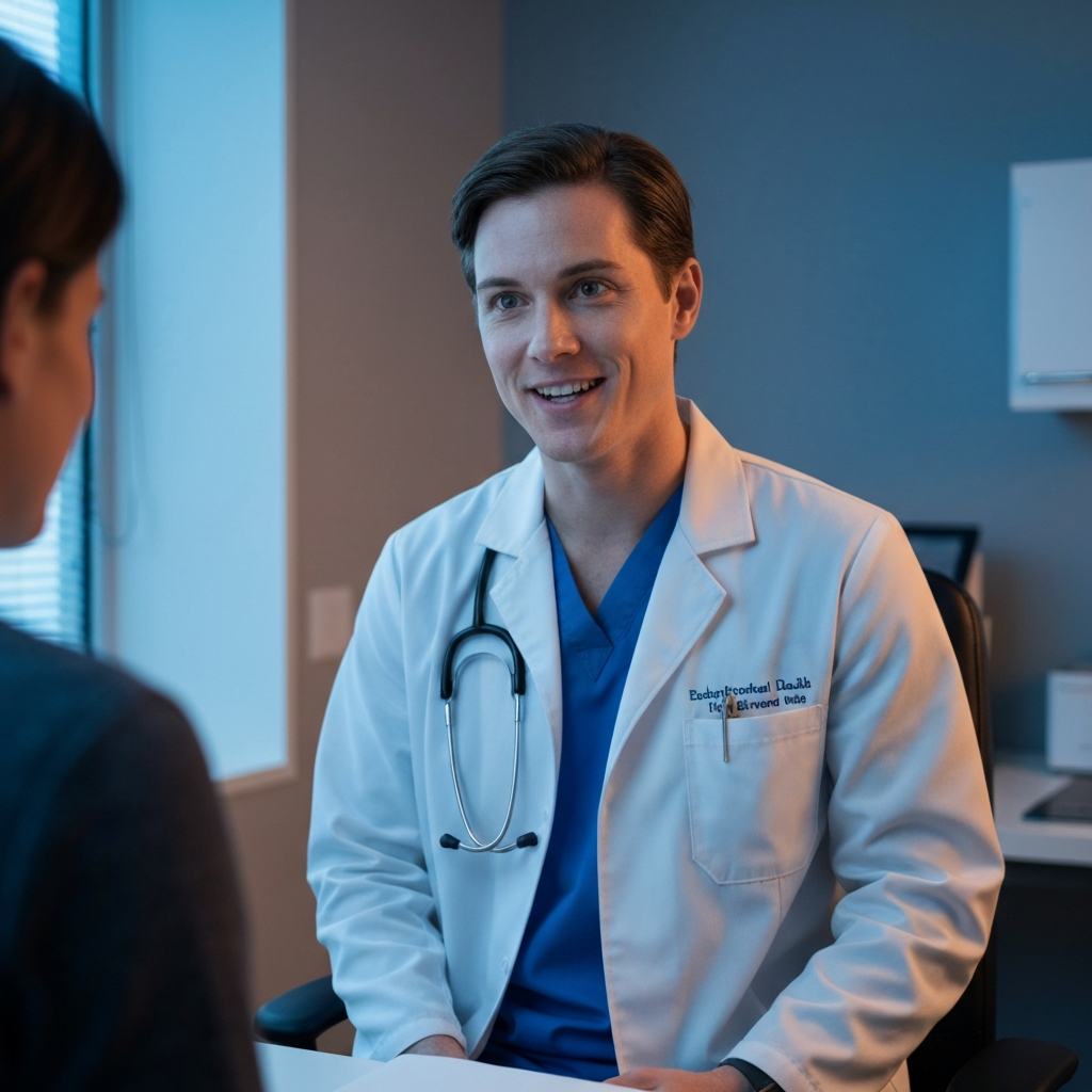 Mastering Psychotherapy Billing: CPT & ICD-10 Guide