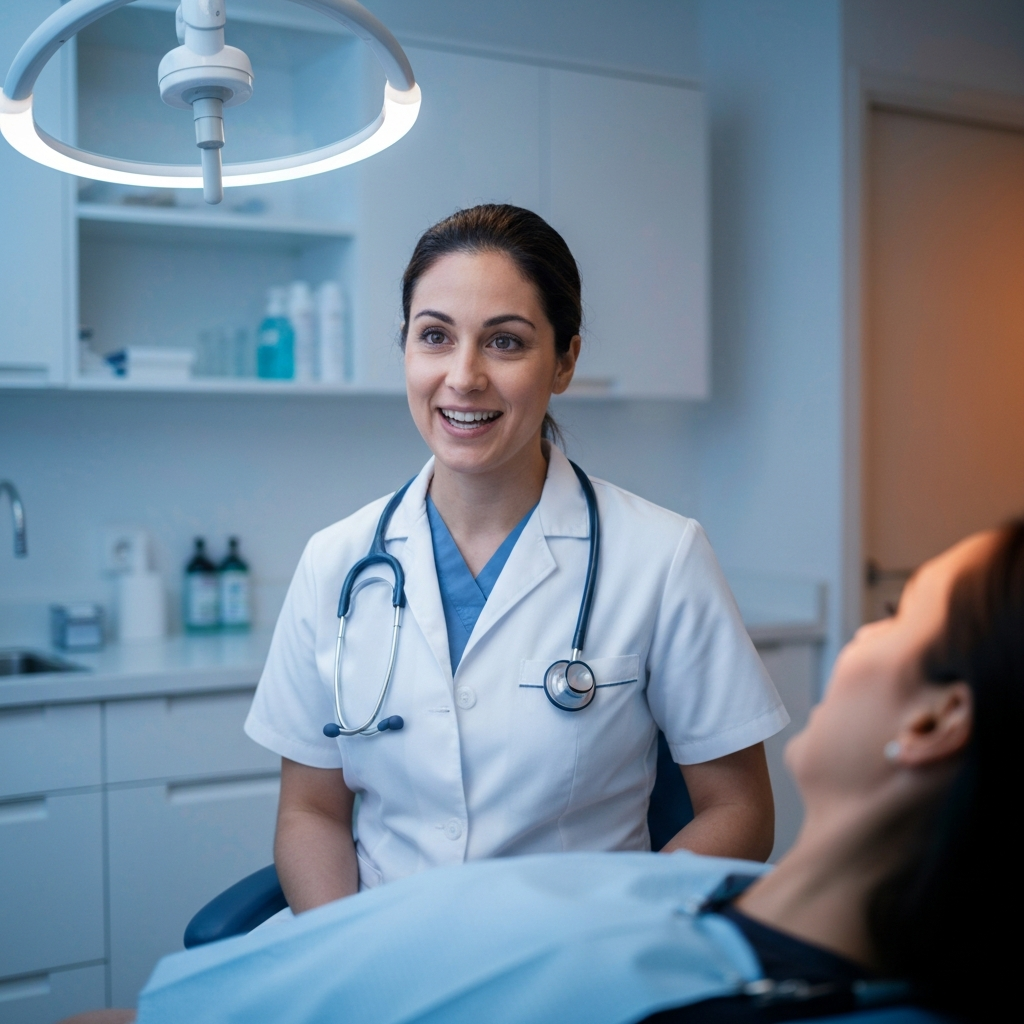 OMS Billing & Coding Guide: Mastering CPT & ICD-10 Accuracy