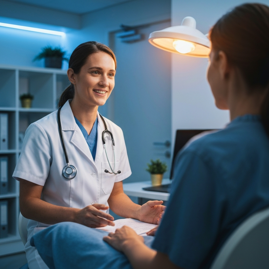 Psychotherapy Billing: A Guide to CPT & ICD-10 Accuracy