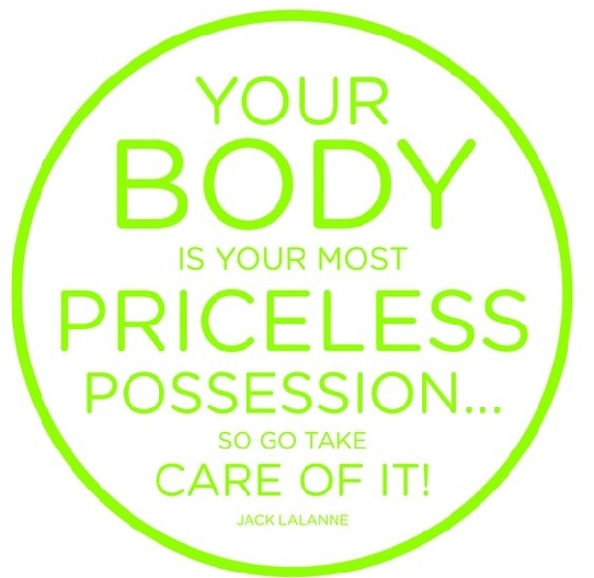 amway6.png