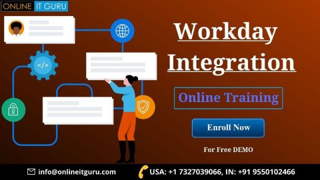 Workday Integration Online Training.jpg
