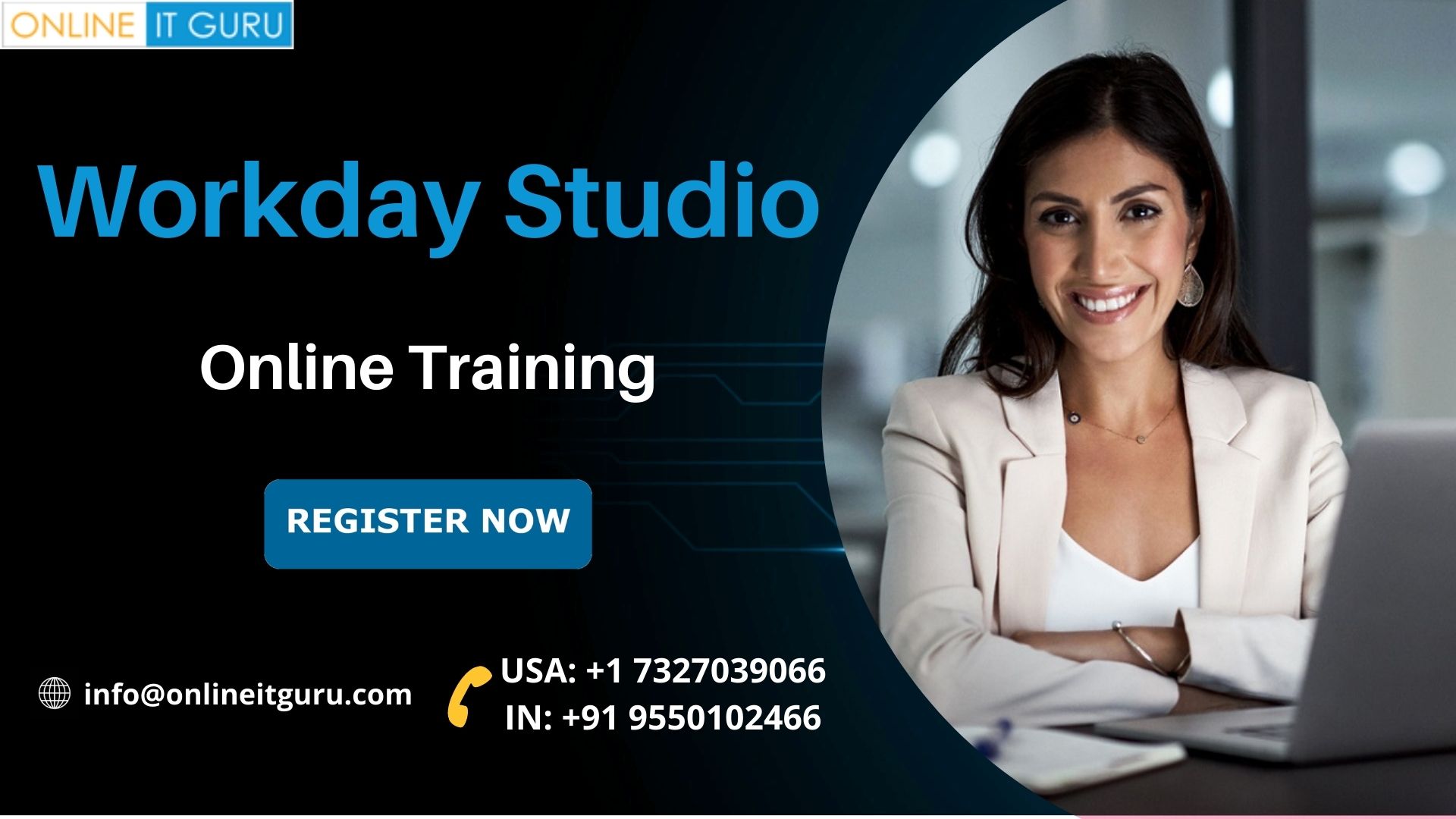 Workday-Studio-Training.jpg