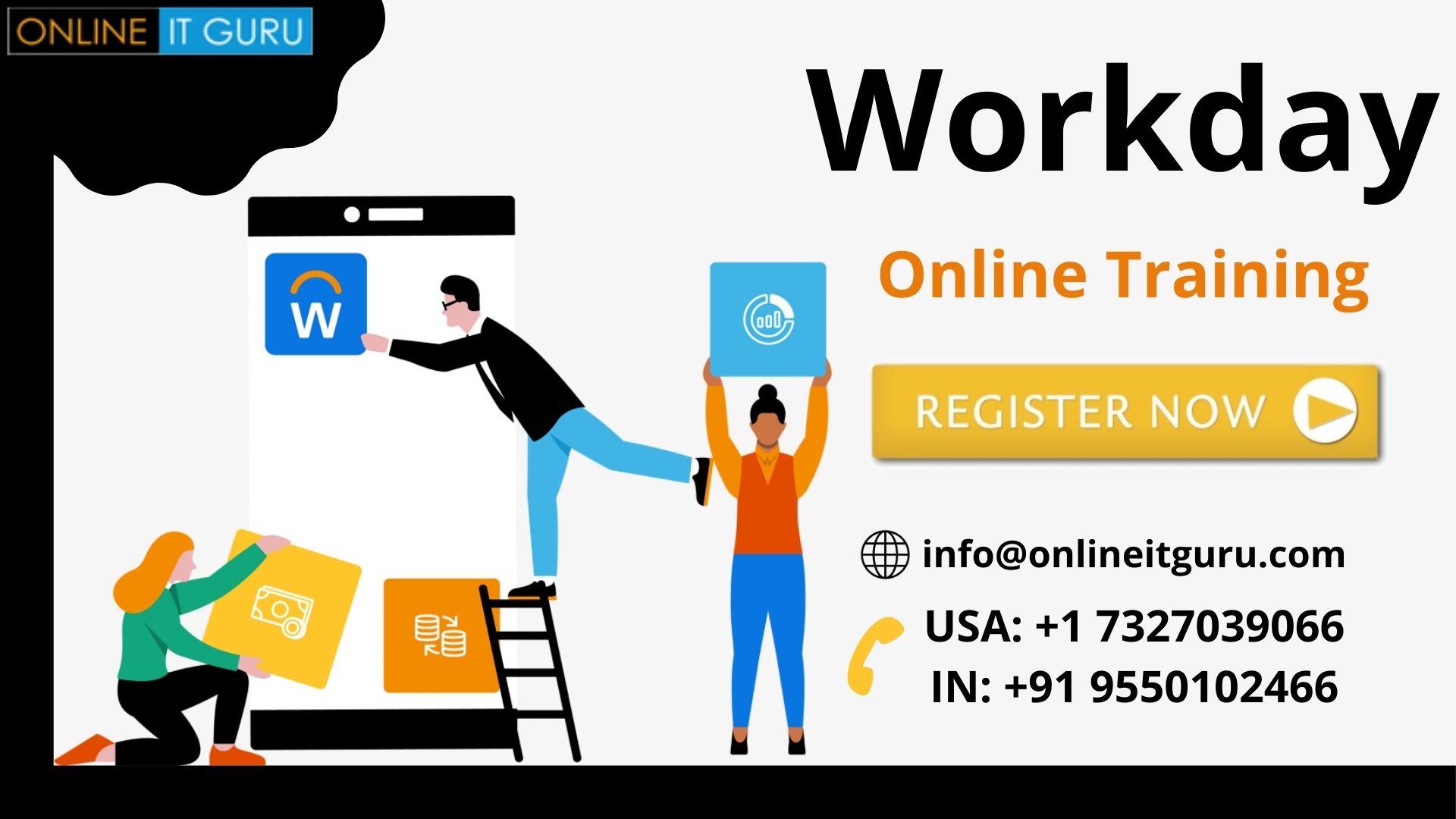 workday online training.jpg