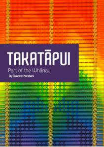 Takatāpui: Part of the Whānau