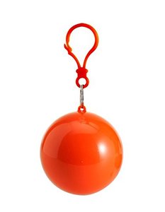 Poncho de emergencia Universum