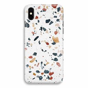Funda iPhone X 