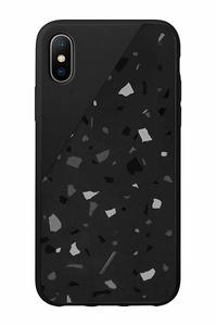 Clic Terrazzo