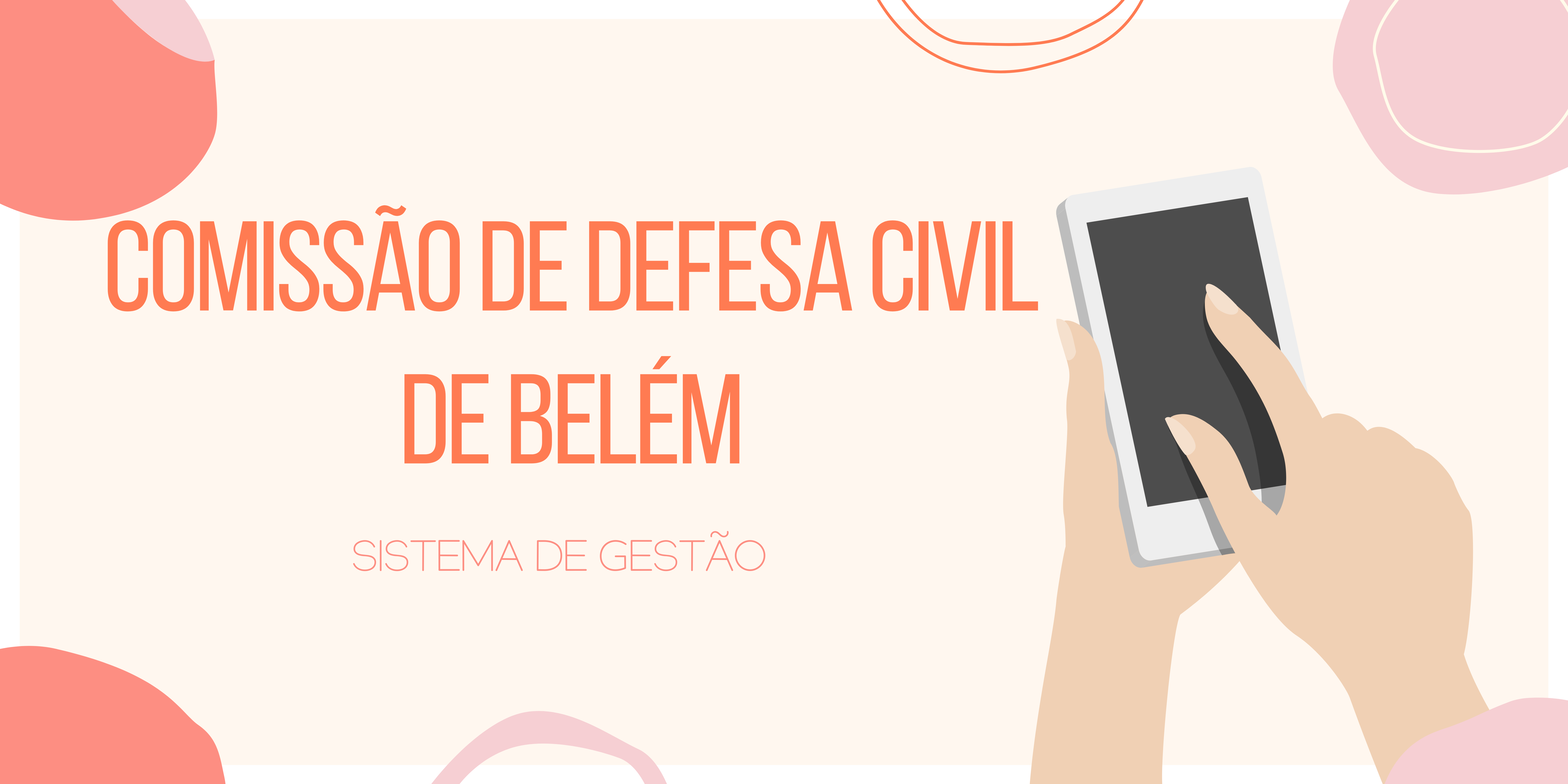 Banner https://www.googleapis.com/download/storage/v1/b/defesa-civil-belem.appspot.com/o/BANNER_1627566436563?generation=1627566439344064&alt=media
