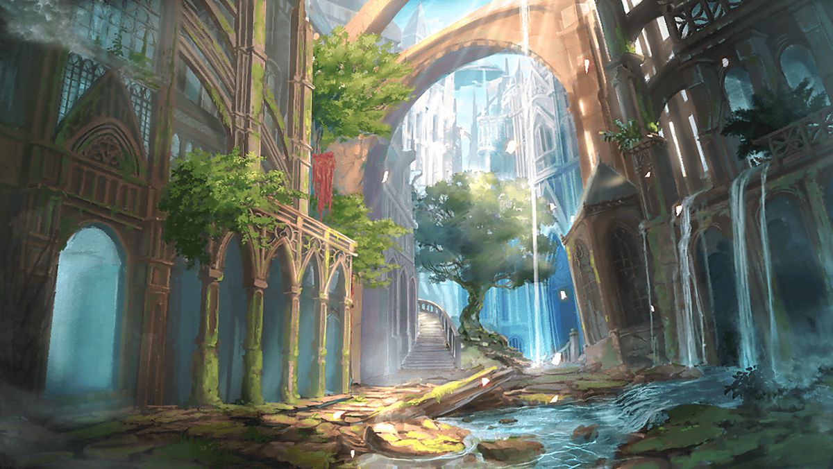 Dynamic Wallpaper Club