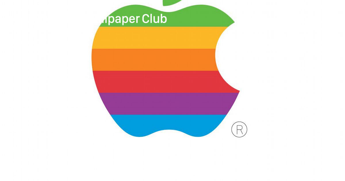 Dynamic Wallpaper Club