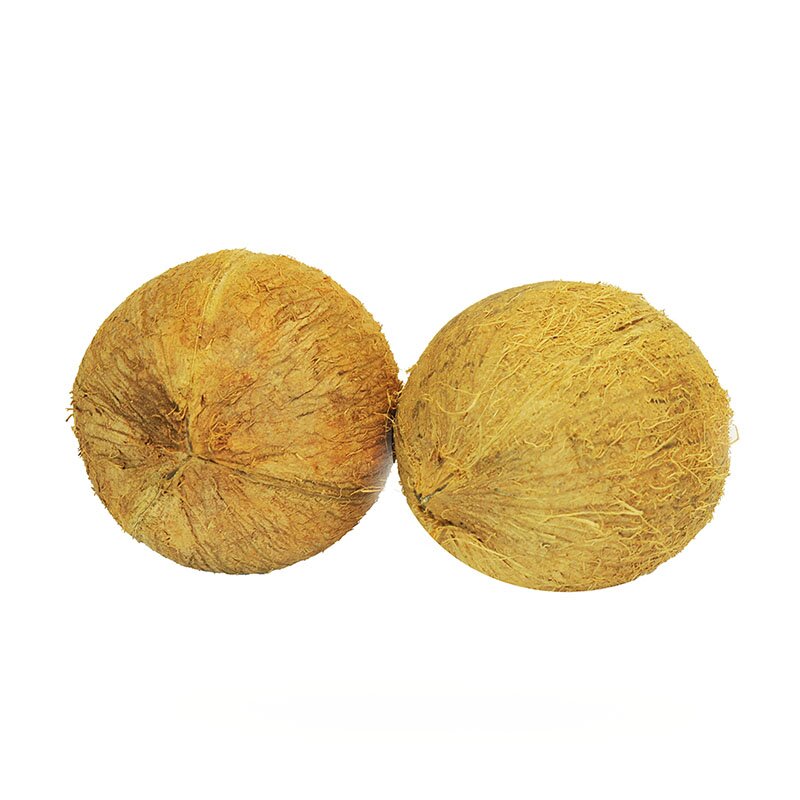 COCO UNIDAD