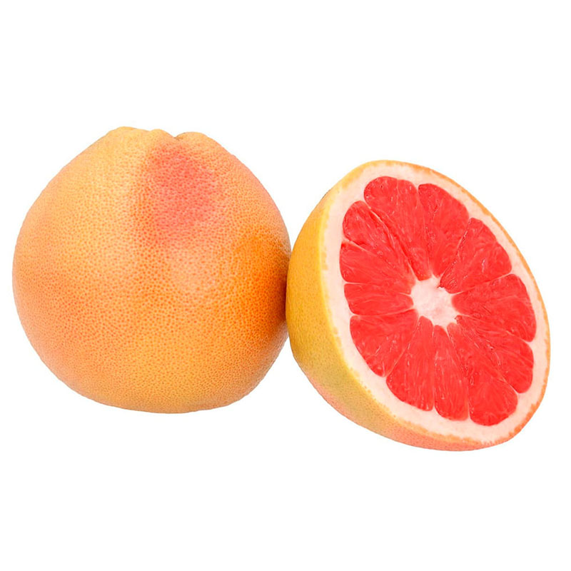 GRAPEFRUIT / TORONJA KG