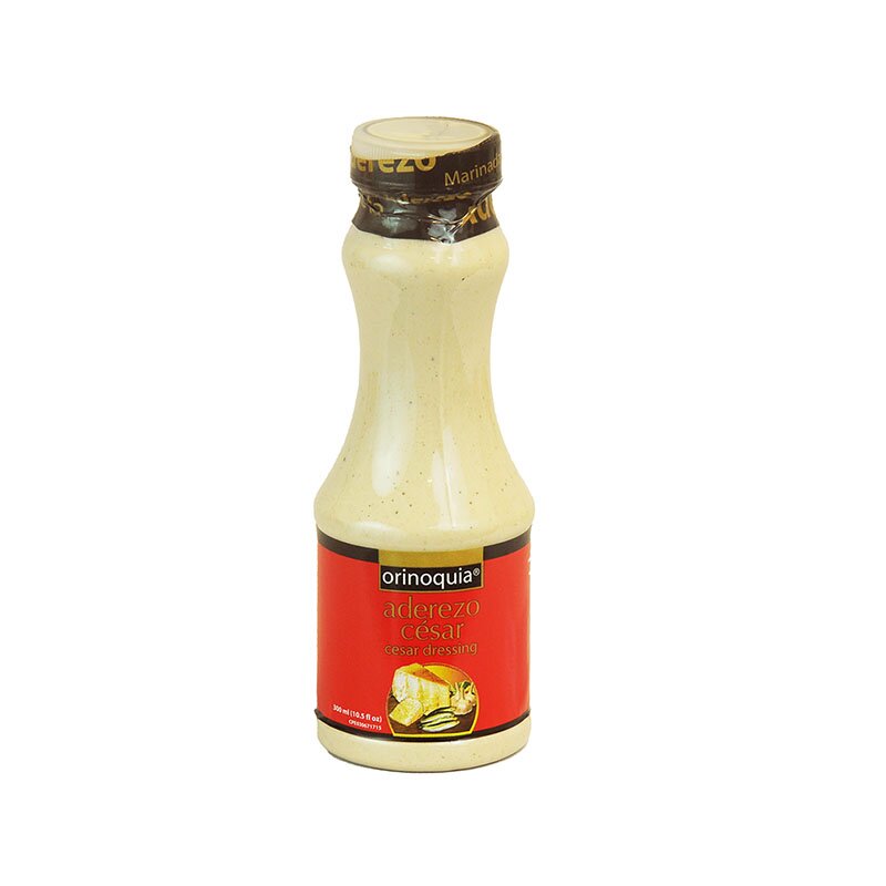 ADEREZO ORINOQUIA CESAR  300 ML