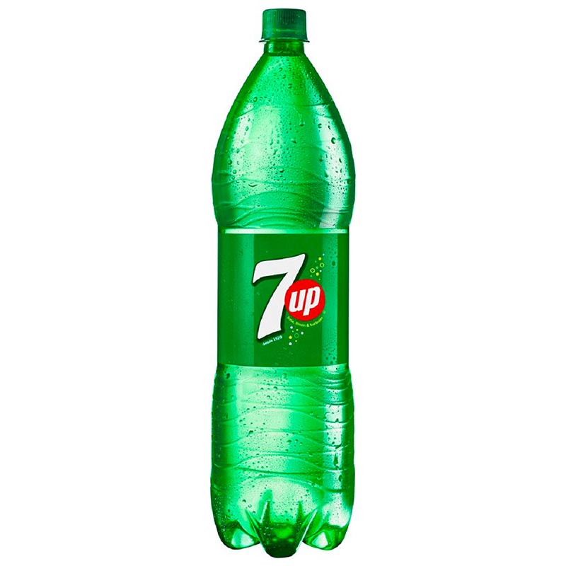 REFRESCO 7 UP PET 1.5LT