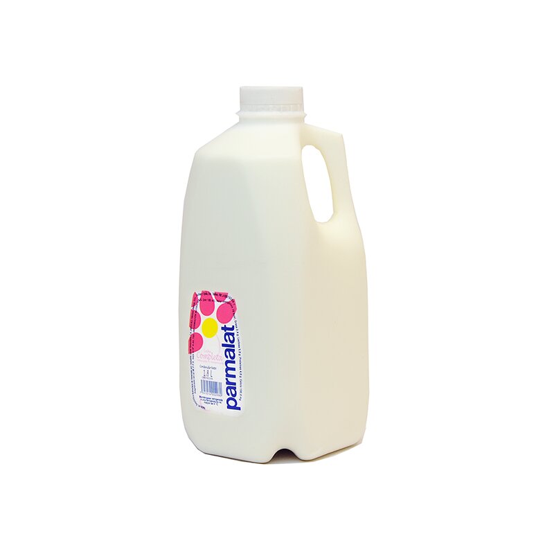 PARMALAT LECHE COMPLETA 1.8 LT