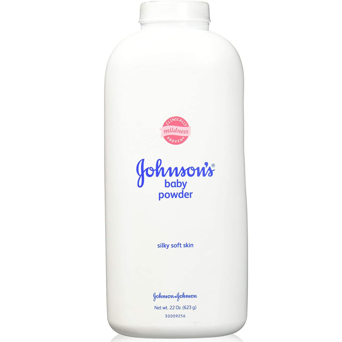 TALCO JOHNSON & JOHNSON 200g