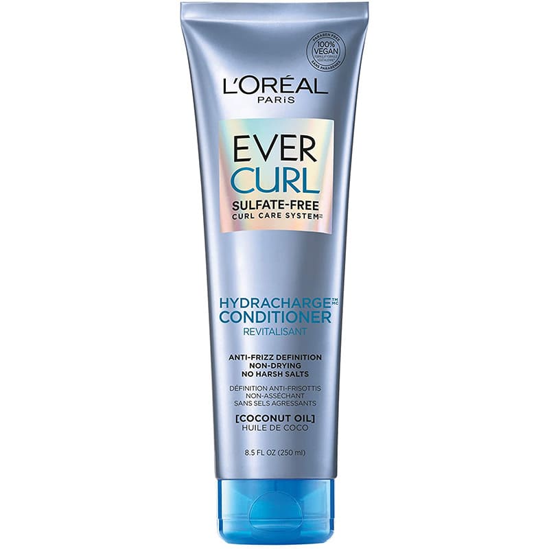 ACONDICIONADOR LOREAL ELVIVE EVERCURL
