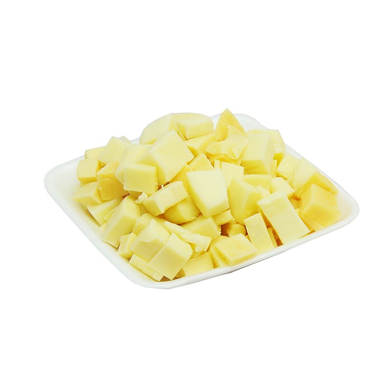 RECORTES DE QUESO