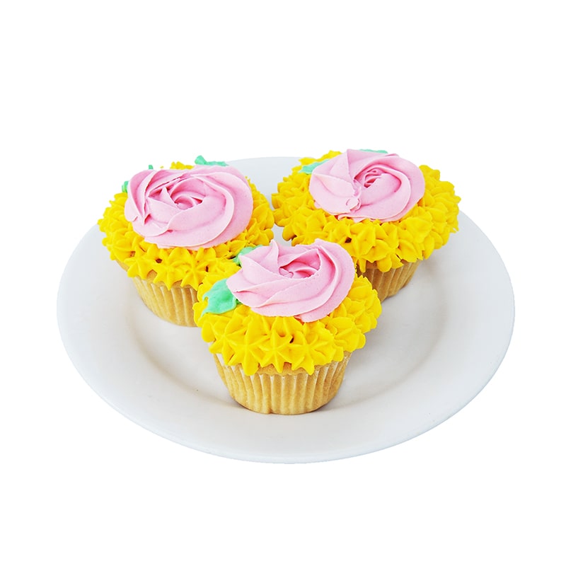 CUPCAKE