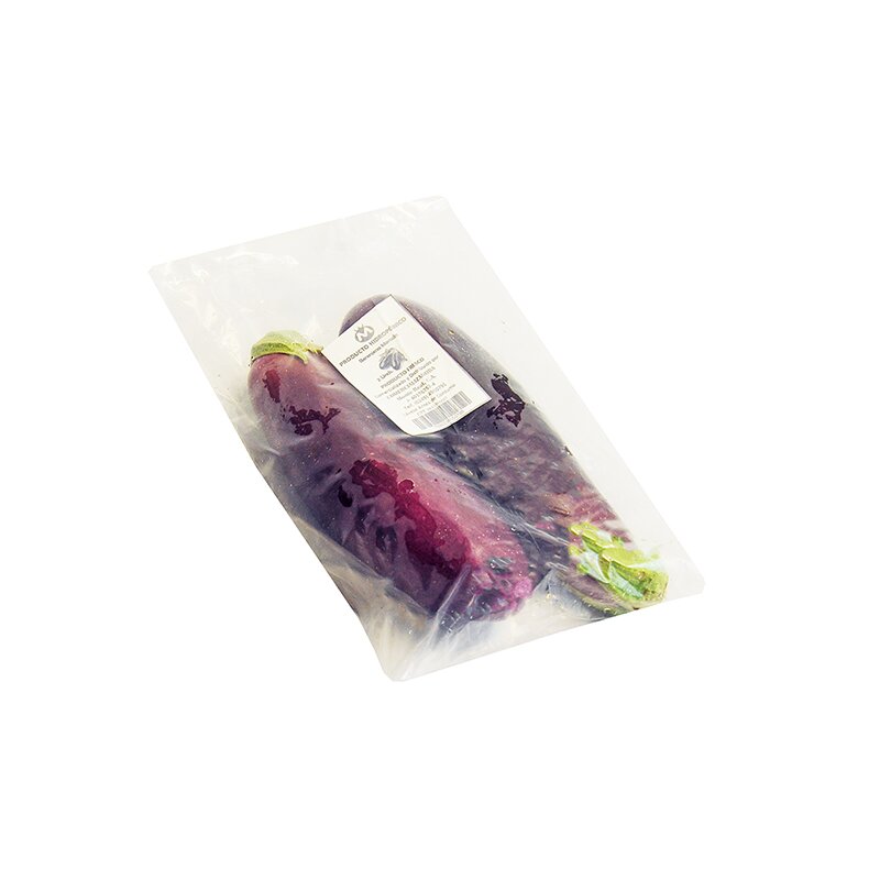 BERENJENA MORADA  MONTE REAL 2UND