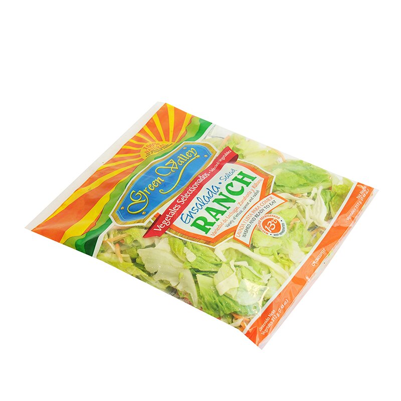 ENSALDA VERDE VALLEY RANCH 212GR