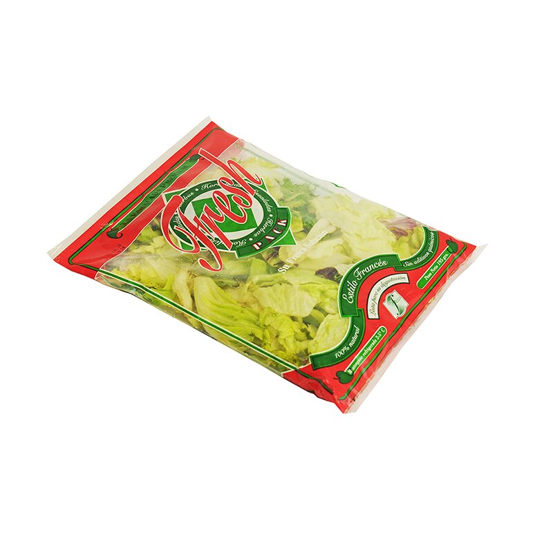 ENSALADA FRANCES PROFRESCA 195GR