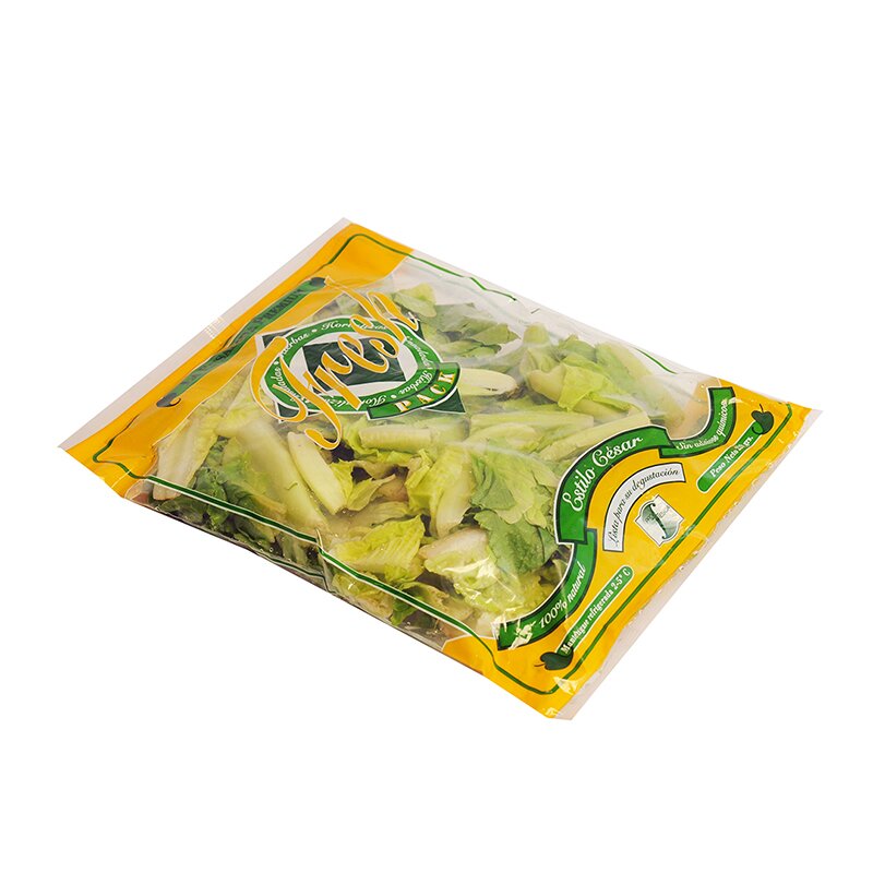 ENSALADA CESAR PROFRESCA 220GR