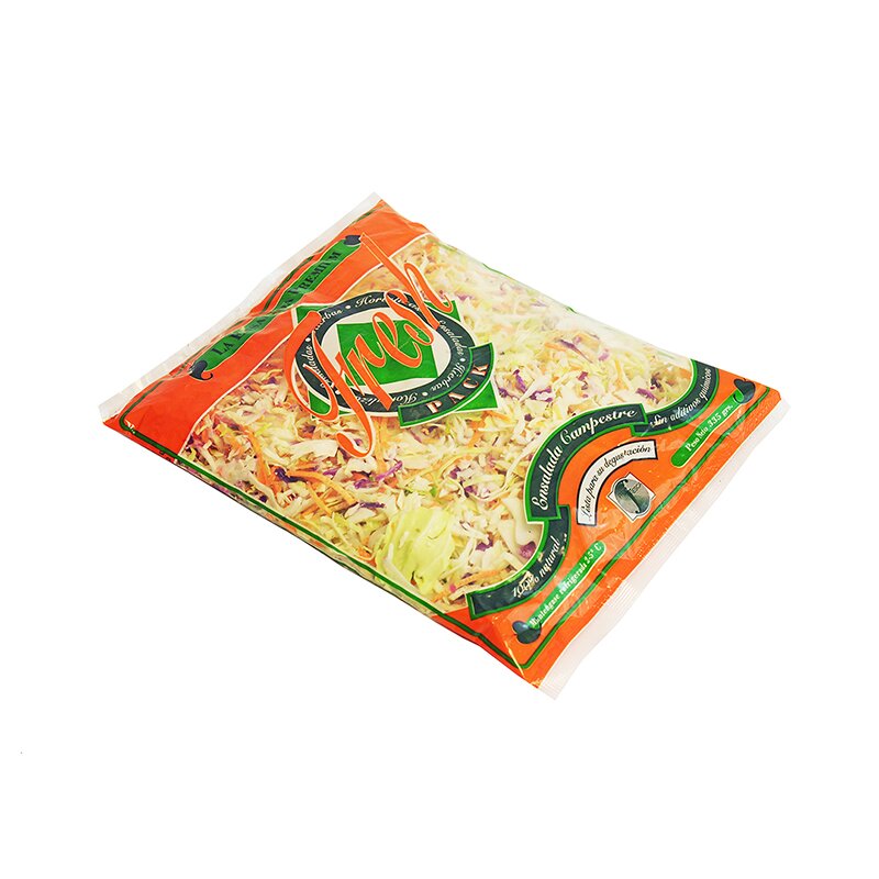 ENSALADA CAMPESTRE PROFRESCA 335GR