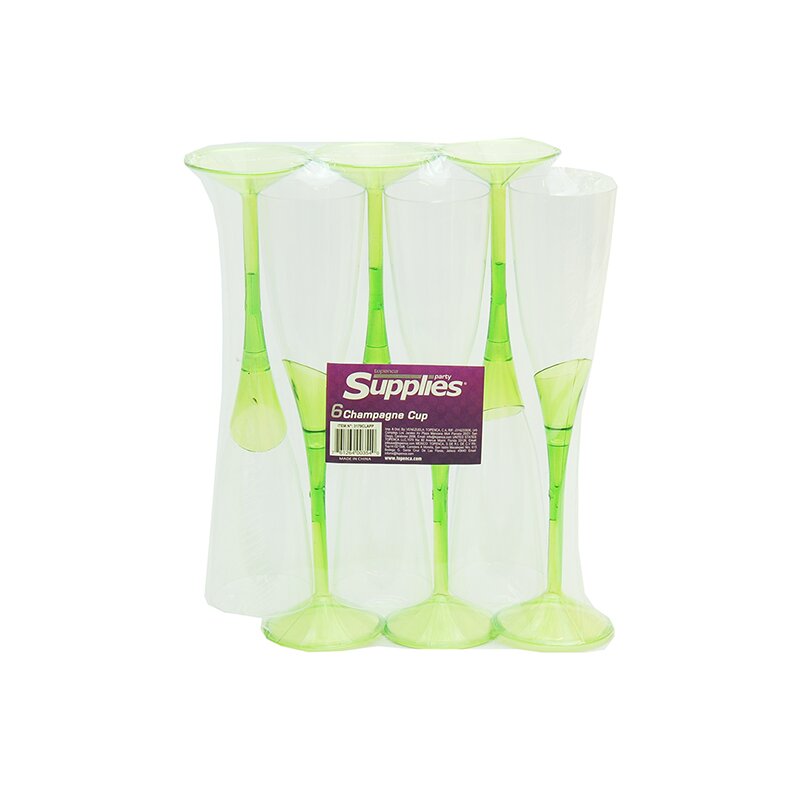COPA CHAMPAGNE 9  3179CLAPP
