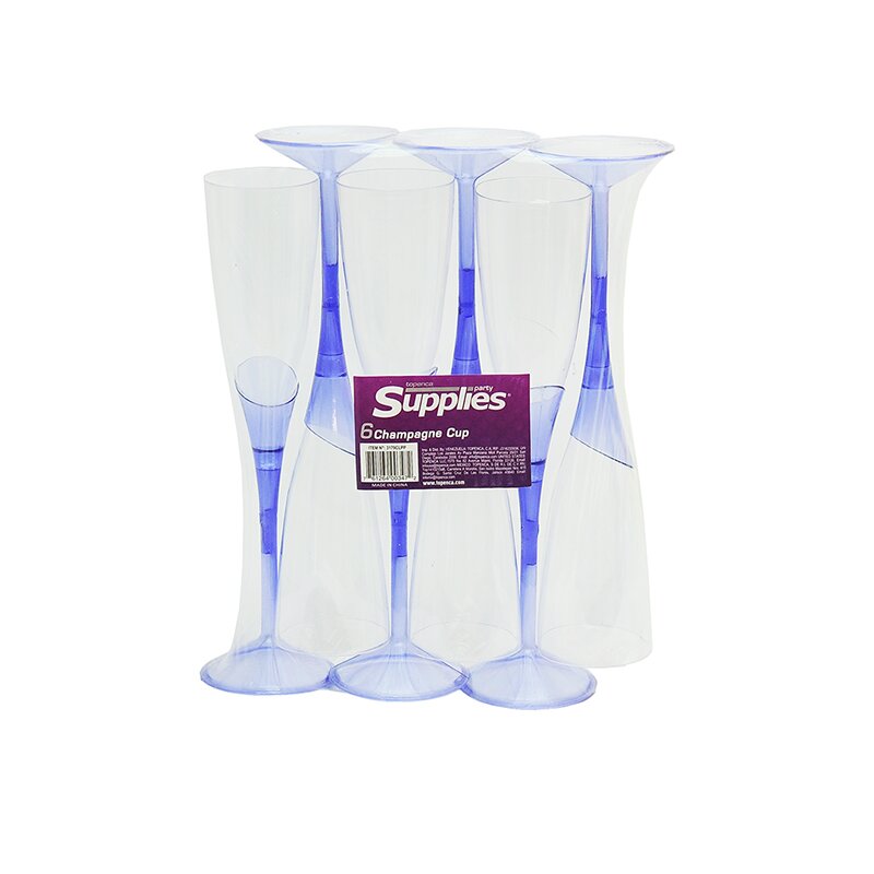 COPA CHAMPAGNE 9 3179CLPP