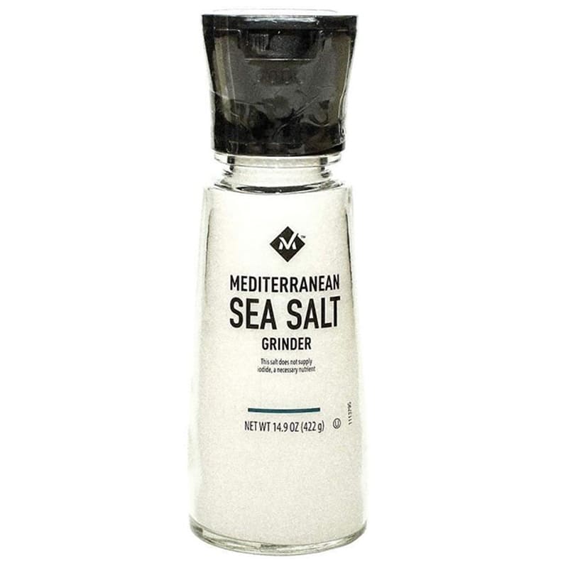 SAL MARINA MEMBERS MARK 422GR