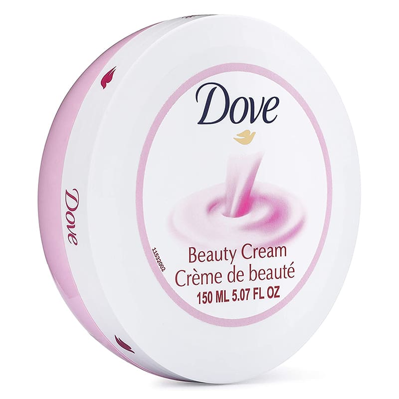 CREMA CORPORAL DOVE dove lotion beauty cream