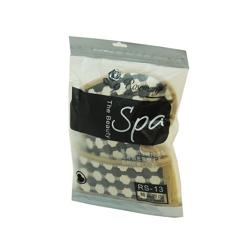 FULLHOME KIT DE BAÑO 3 PZS 18248