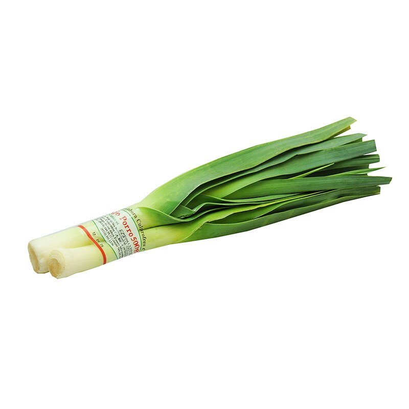 AJO PORRO CULPROFRES 500 GR