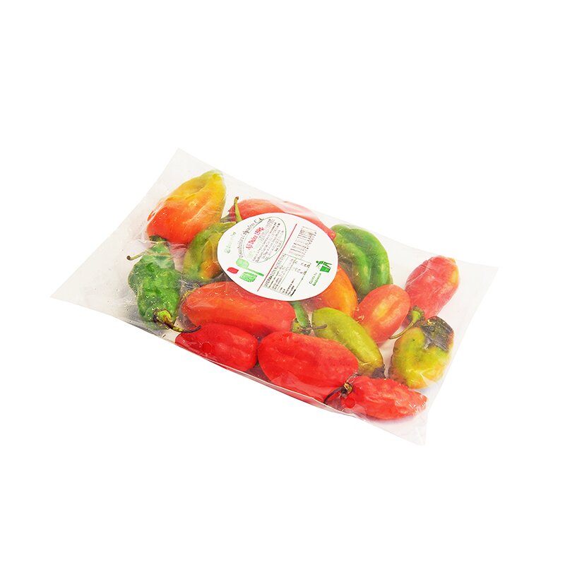 AJI DULCE CULPROFRES 150 GR