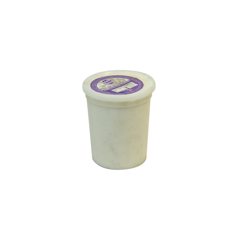 HELADO EL RECREO FIOR DILATTE 946 GR