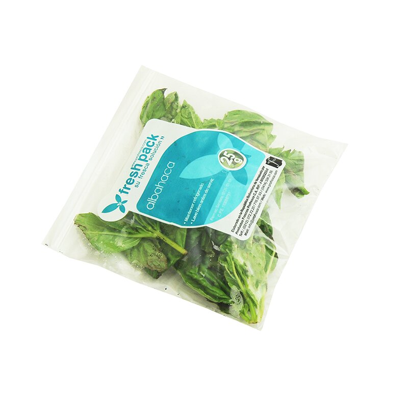 ALBAHACA PROFRESCA 25GR