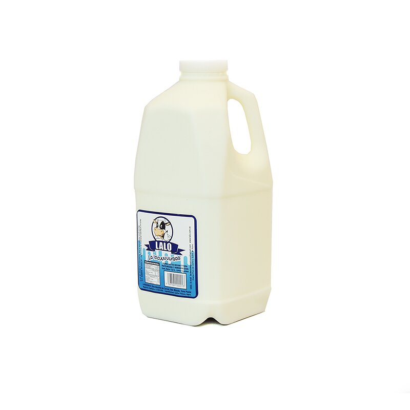 BEBIDA LACTEA LALO  1.8 LTS