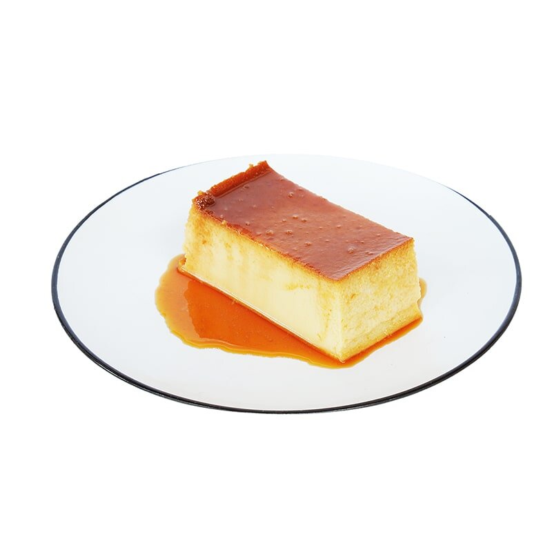 QUESILLO UNIDAD