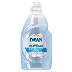 LAVAPLATO DAWN PLATINUM 1.25LT