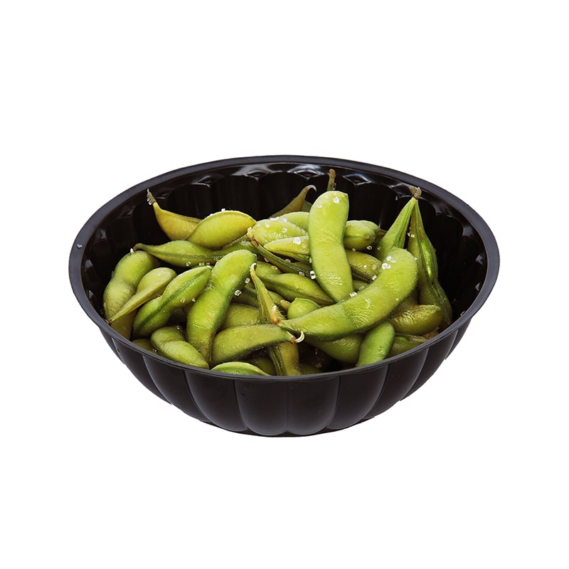 EDAMAME ENTRADA