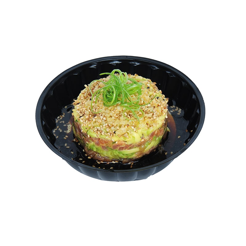 TARTAR