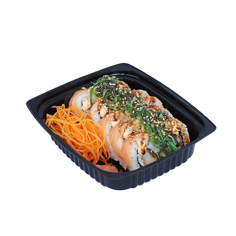 KALEA ROLL SUSHI