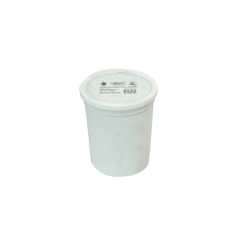 HELADO EL RECREO 946CC CHOC C/SIROP CHOC
